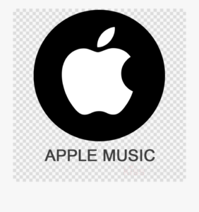 Apple Music