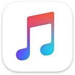 iTunes